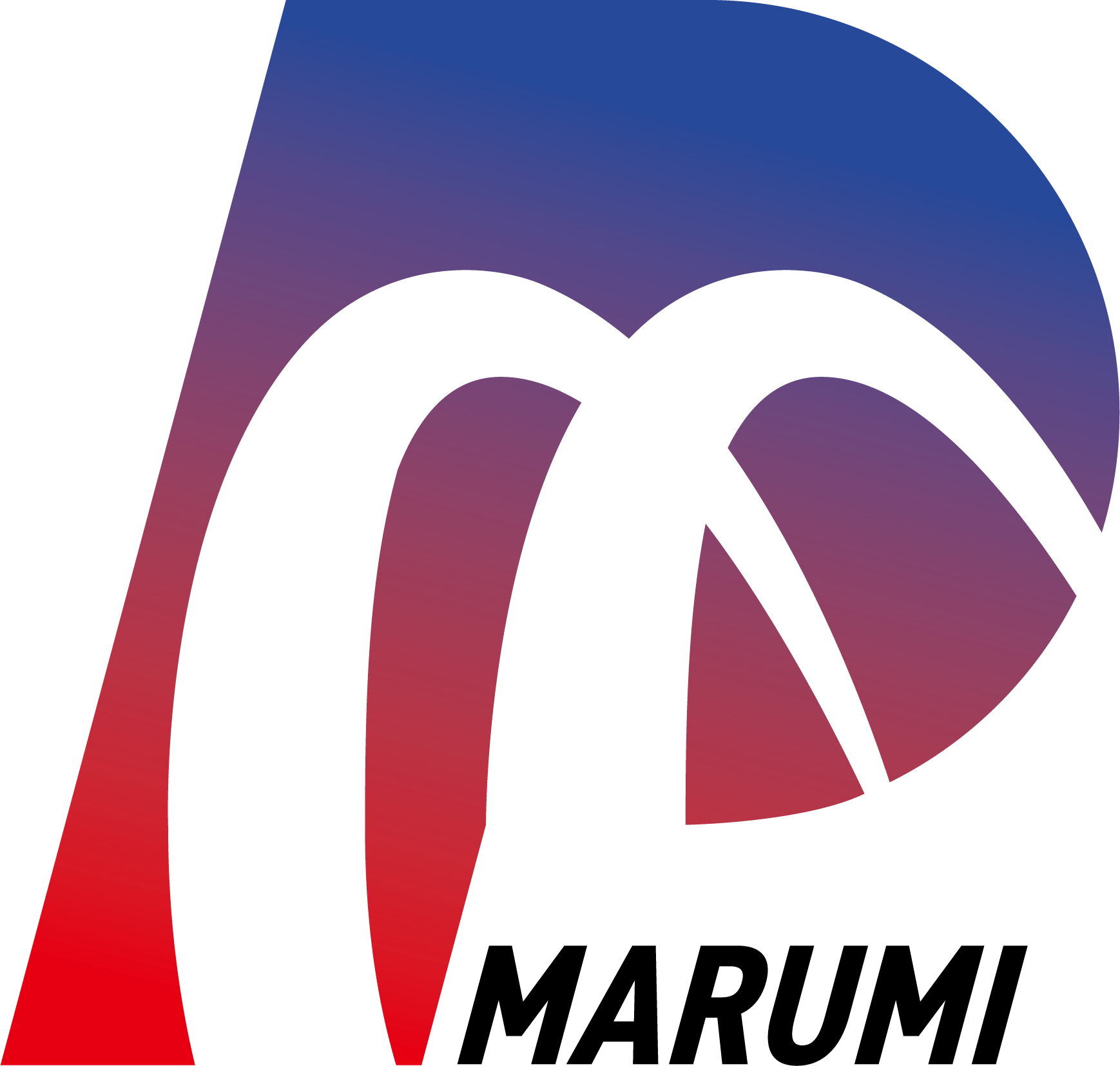 遊休地有効活用のセミナー開催中